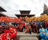 尼泊尔首届“中国新年”系列庆祝活动纪实