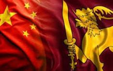 Sri Lanka refutes US claims of Chinese military base