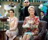 Julie Andrews expresses 'happiness' for 'Princess Diaries 3'