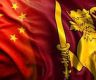 Sri Lanka refutes US claims of Chinese military base