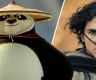 Kung Fu Panda 4 defeats Dune: Part 2, claims victory for second week