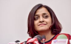 Against pay hike by MPs: Dunya