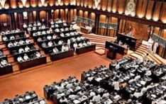 Cabinet nod to introduce hybrid parliamentary electoral system