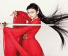 中国剑舞在海外“圈粉”
