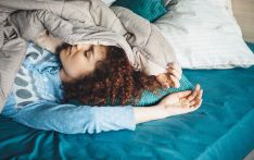 英国《独立报》：为什么午睡文化在美国很难兴起？