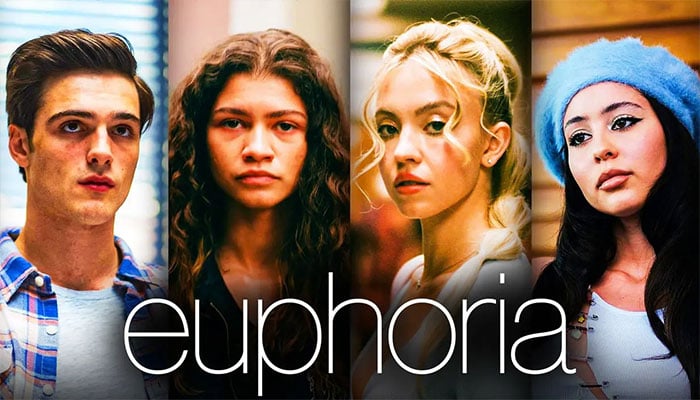Euphoria Season 2 leaves lasting impression, continues to resonate years later.