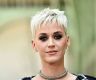 Katy Perry vows to retire hit song 'Wide Awake' following Kelly Clarkson's rendition