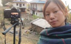 《Jarna》荣获尼泊尔国际电影节最佳国家记录片大奖