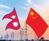 नेपाल–चीन विद्युत् व्यापार : द्विपक्षीय सम्झौता गर्न आवश्यक