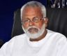 No ground for Indian claim on Katchatheevu, says Sri Lankan Minister