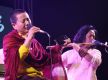为和平而歌--中尼艺术家亮相“蓝毗尼国际和平音乐节”