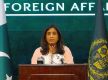 Pakistan warns India of befitting reply to any act of aggression