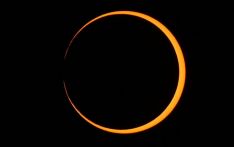 Total solar eclipse 2024: Strangest eclipse-related queries and their answers