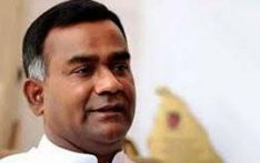 Tissa cautions SJB Leadership on whom to associate with