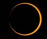 Total solar eclipse 2024: Strangest eclipse-related queries and their answers