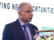 India remains SL’s most reliable, dependable partner: Indian Envoy