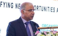 India remains SL’s most reliable, dependable partner: Indian Envoy