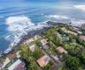 美媒：为减少流浪者，夏威夷将禁止商业性质房屋短租，引发反对