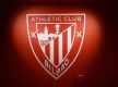 Over 1 million fans watch Athletic Club Bilbao Cup celebration