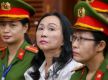Vietnamese billionaire sentenced to death for $44bn fraud