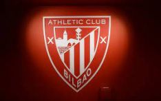 Over 1 million fans watch Athletic Club Bilbao Cup celebration
