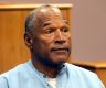 O.J. Simpson breathes his last at 76 after cancer battle