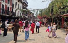 Nepal| Nepal Tourism Board