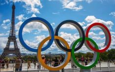 सुरक्षा खतराका कारण पेरिस ओलम्पिकको उद्घाटन समारोह राष्ट्रिय रङ्गशालामा सर्न सक्ने
