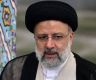 Raisi to arrive on two-day visit on 22nd