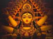 आज चैते दसैँ, दुर्गा भवानीको पूजाआजा गरी मनाइँदै