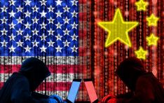 美国利用网络攻击溯源栽赃中国！