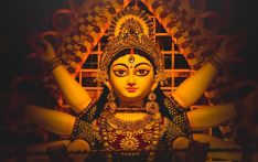 आज चैते दसैँ, दुर्गा भवानीको पूजाआजा गरी मनाइँदै