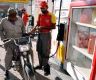 Petrol price up by Rs4.53 per litre, diesel Rs8.14