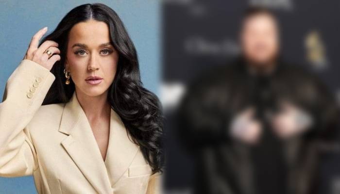 Katy Perry wants THIS person to replace her on American Idol: More inside