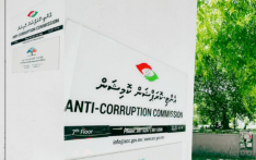ACC to carry out research to identify steps to combat corruption