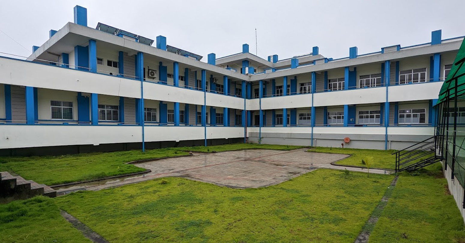 Karnali_Pradesh_hospital.2024-04-18-06-18-07