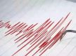 6.4 magnitude earthquake jolts southern Japan