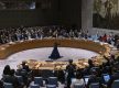 哈马斯谴责美国在安理会就巴勒斯坦“入联”表决中行使否决权