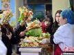 甘肃为千余家旅行社提供“温馨家园” 规范化管理旅游市场