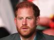 Prince Harry aims for new 'title' after cutting ties with UK, royal family