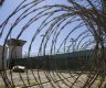 美媒：美国主播五访关塔那摩，其中一些囚犯“也许根本就不应被关进来”
