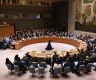 美国否决关于巴勒斯坦申请成为联合国正式会员国的决议草案