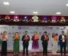 15th International Chinese Language Day: Poetry