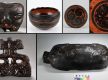 New archaeological findings from 2,200-yr-old tomb shed light on ancient Chinese culture