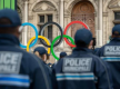 法国民众对奥运安全充满“猜测担忧”