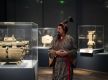 China's Bronze Age art comes alive in exhibition in San Francisco