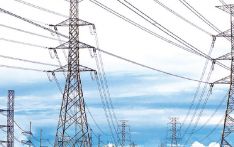 Private sector seeking its role for electricity trade expansionb