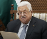 巴勒斯坦总统：巴民族权力机构将“重新考虑”与美国的关系