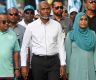 印媒紧盯马尔代夫议会选举，西方趁机炒作所谓“中印地缘争夺”
