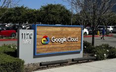  新闻付费战火烧至加州，谷歌要“硬刚”？